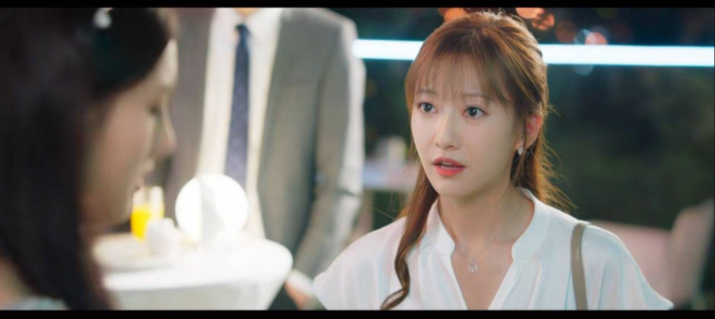 Mysterious Love (Season 1) Kdrama Hindi Dubbed Download 480p | 720p | 1080p